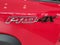 2027 Nissan Frontier PRO-4X