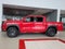 2027 Nissan Frontier PRO-4X