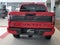 2027 Nissan Frontier PRO-4X