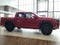 2027 Nissan Frontier PRO-4X