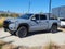 2027 Nissan Frontier PRO-4X