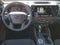 2027 Nissan Frontier PRO-4X