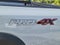 2027 Nissan Frontier PRO-4X