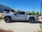 2027 Nissan Frontier PRO-4X