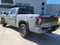 2027 Nissan Frontier PRO-4X