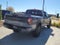 2027 Nissan Frontier PRO-4X