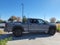 2027 Nissan Frontier PRO-4X