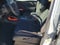 2027 Nissan Frontier PRO-4X