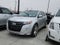 2011 Ford Edge Sport