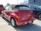 2005 Chrysler PT Cruiser Touring