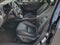 2017 Mazda Mazda3 Grand Touring