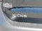 2027 Nissan Kicks S