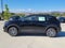 2027 Nissan Kicks S