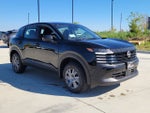 2027 Nissan Kicks S