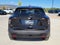 2027 Nissan Kicks S