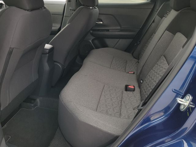 2025 Nissan Kicks SV AWD - Photo 10