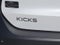 2027 Nissan Kicks SR
