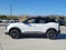2027 Nissan Kicks SR