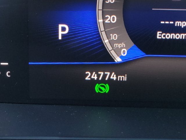 2024 Volkswagen Taos S - Photo 16