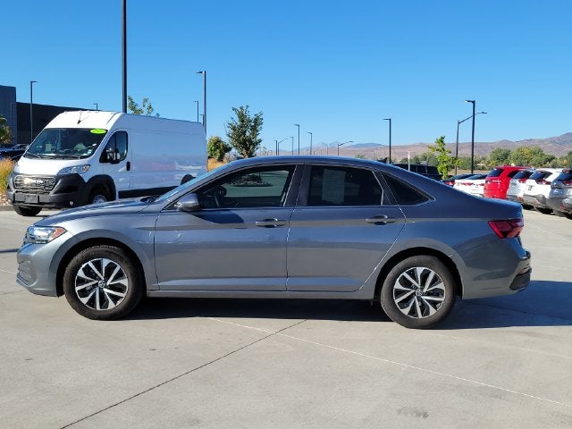 3VW5M7BUXRM102917