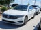 2020 Volkswagen Jetta 1.4T SE