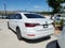 2020 Volkswagen Jetta 1.4T SE