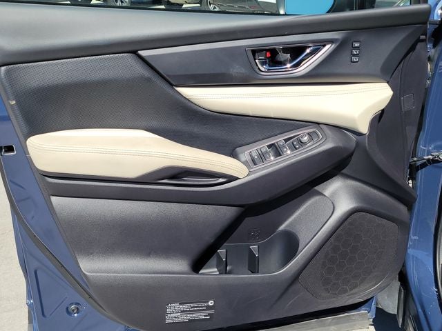2023 Subaru Ascent Limited - Photo 7