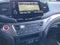 2024 Honda Passport EX-L
