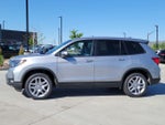 2024 Honda Passport EX-L