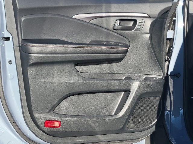 2023 Honda Passport TrailSport - Photo 7