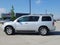2010 Nissan Armada SE