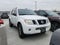 2009 Nissan Pathfinder S