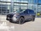 2026 Nissan Rogue SV DARK ARMOR