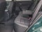 2026 Nissan Rogue Dark Armor Dark Armor