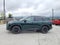 2026 Nissan Rogue Dark Armor Dark Armor