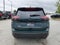 2026 Nissan Rogue Dark Armor Dark Armor
