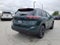 2026 Nissan Rogue Dark Armor Dark Armor