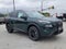 2026 Nissan Rogue Dark Armor Dark Armor