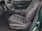 2026 Nissan Rogue Dark Armor Dark Armor