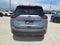 2026 Nissan Rogue Dark Armor Dark Armor