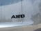 2026 Nissan Rogue Dark Armor Dark Armor