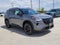 2026 Nissan Rogue Dark Armor Dark Armor