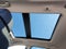 2026 Nissan Rogue Dark Armor Dark Armor