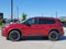 2026 Nissan Rogue Dark Armor Dark Armor