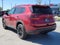 2026 Nissan Rogue Dark Armor Dark Armor