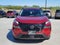 2026 Nissan Rogue Dark Armor Dark Armor