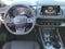 2026 Nissan Rogue Dark Armor Dark Armor