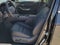 2026 Nissan Rogue Dark Armor Dark Armor