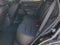 2026 Nissan Rogue Dark Armor Dark Armor