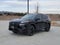 2026 Nissan Rogue Dark Armor Dark Armor